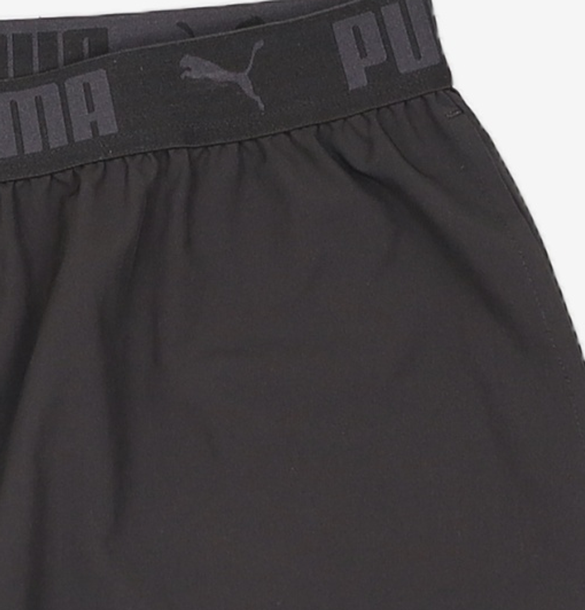 푸마(PUMA) 숏팬츠 105