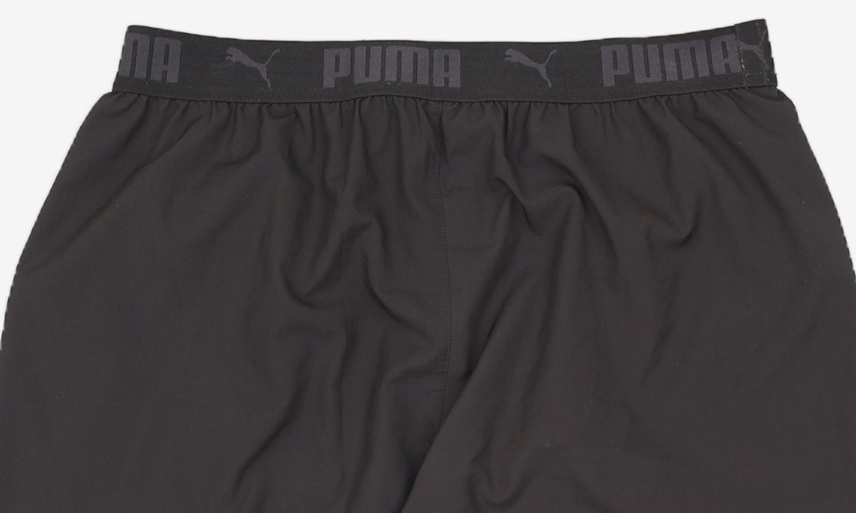 푸마(PUMA) 숏팬츠 105