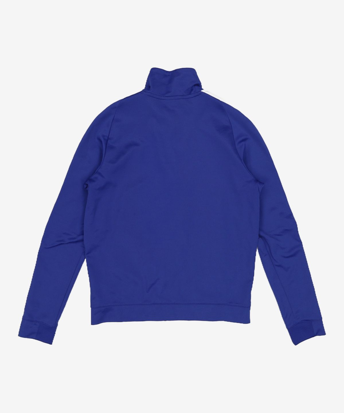 나이키(NIKE) 트레이닝 재킷 M