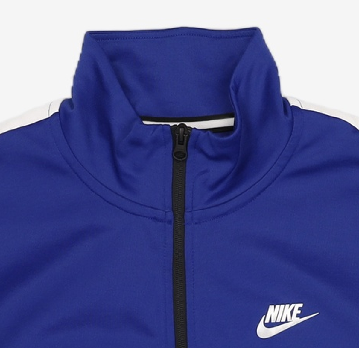 나이키(NIKE) 트레이닝 재킷 M
