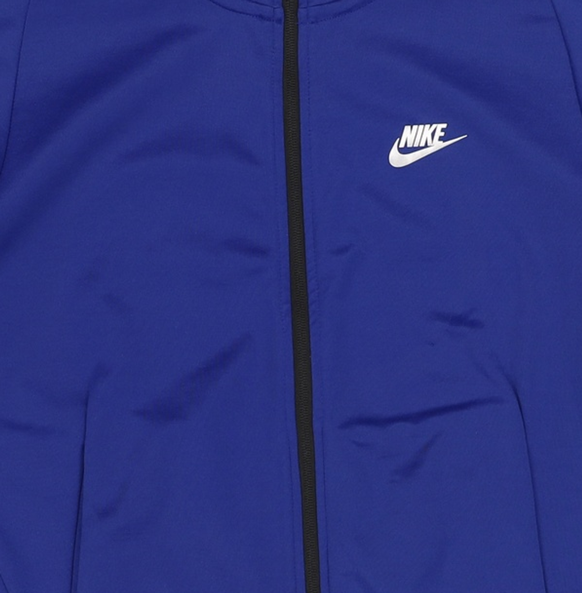 나이키(NIKE) 트레이닝 재킷 M