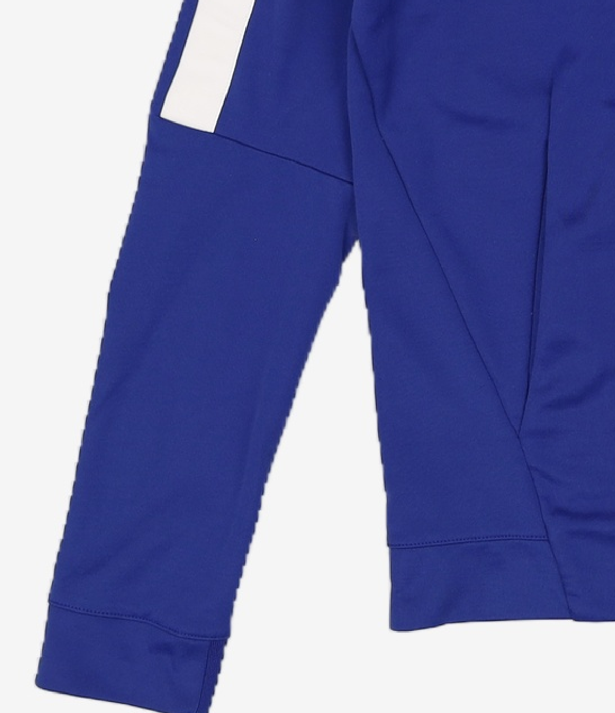 나이키(NIKE) 트레이닝 재킷 M