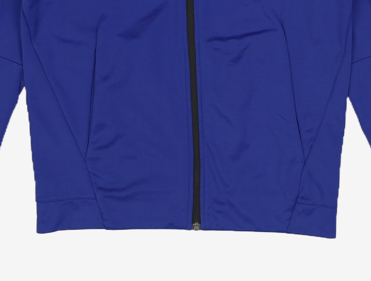 나이키(NIKE) 트레이닝 재킷 M