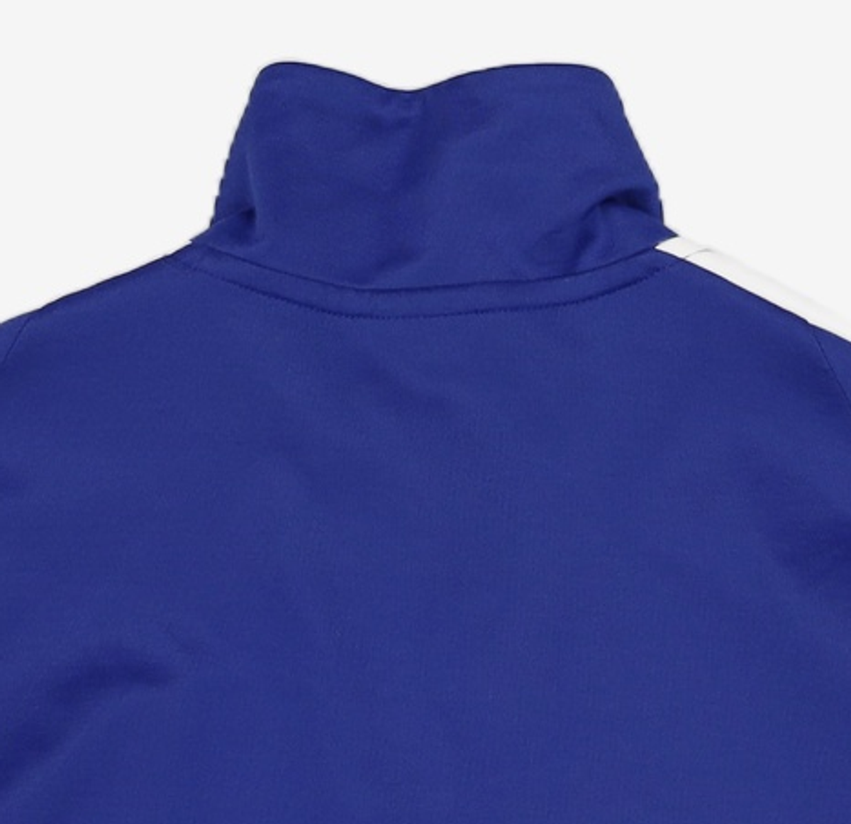 나이키(NIKE) 트레이닝 재킷 M