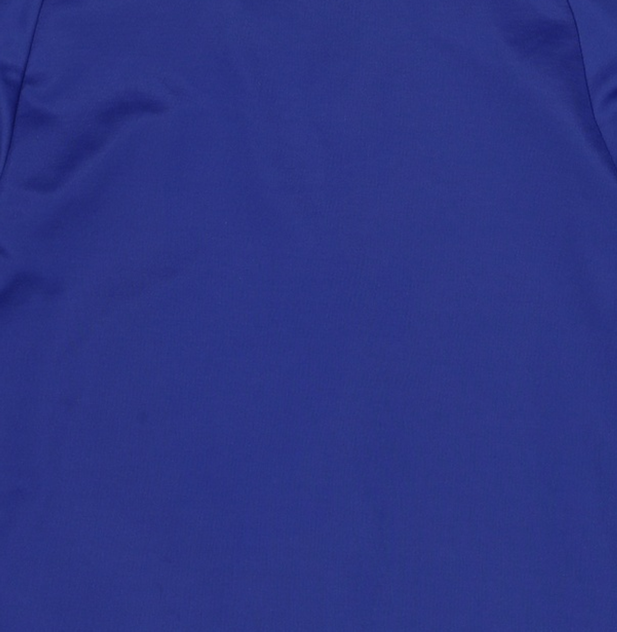 나이키(NIKE) 트레이닝 재킷 M