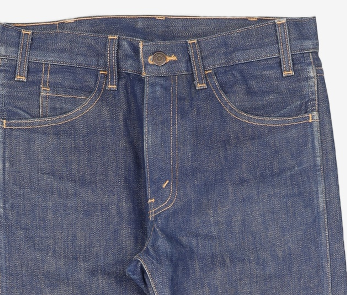 리바이스(LEVI'S) 청/데님 팬츠 32