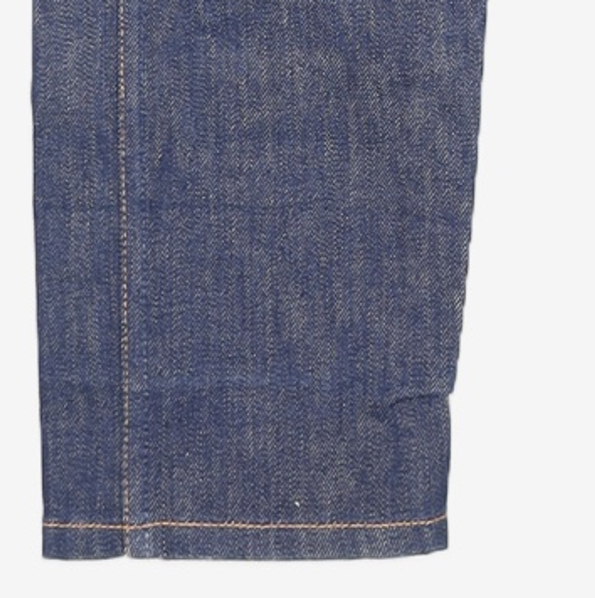 리바이스(LEVI'S) 청/데님 팬츠 32