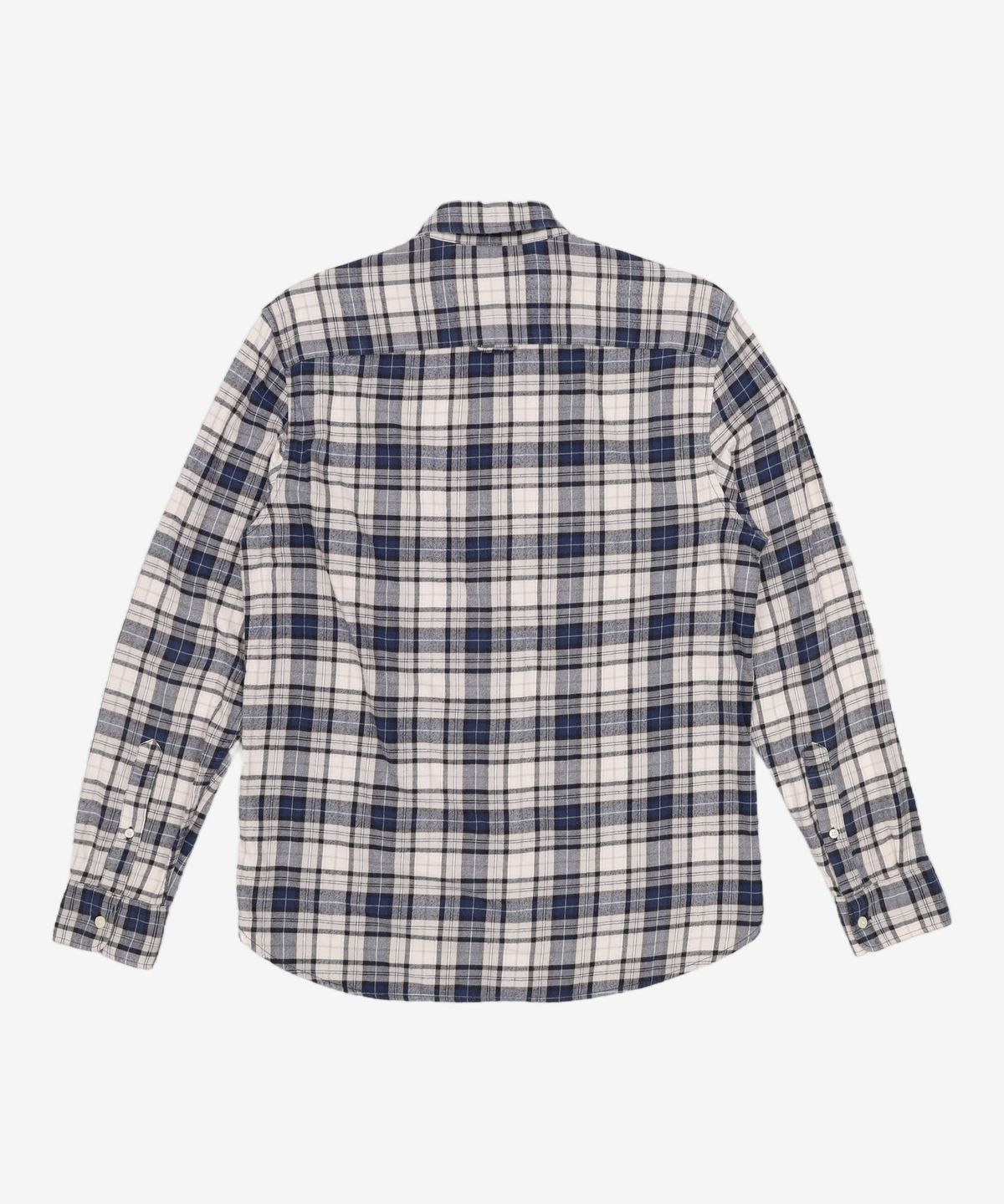지오다노(GIORDANO) 캐주얼 셔츠 100