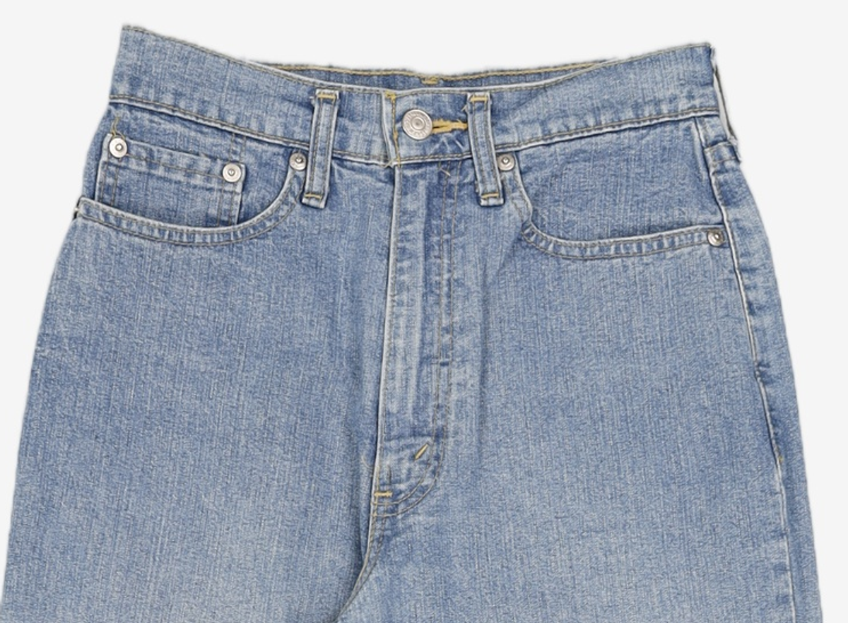 리바이스(LEVI'S) 청/데님 팬츠 29