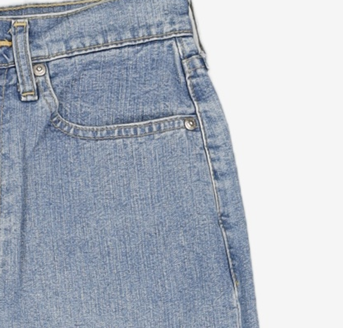 리바이스(LEVI'S) 청/데님 팬츠 29