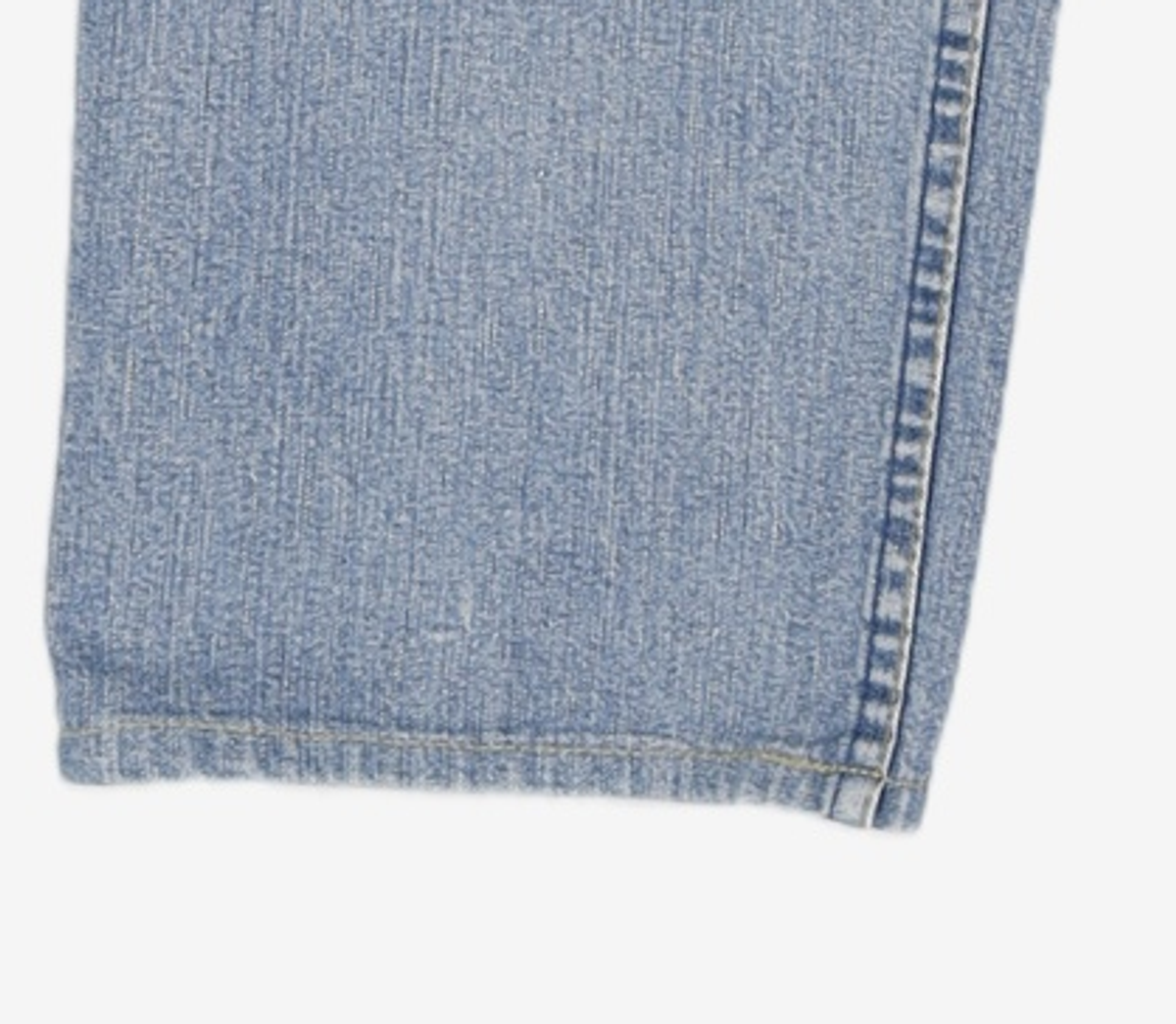리바이스(LEVI'S) 청/데님 팬츠 29