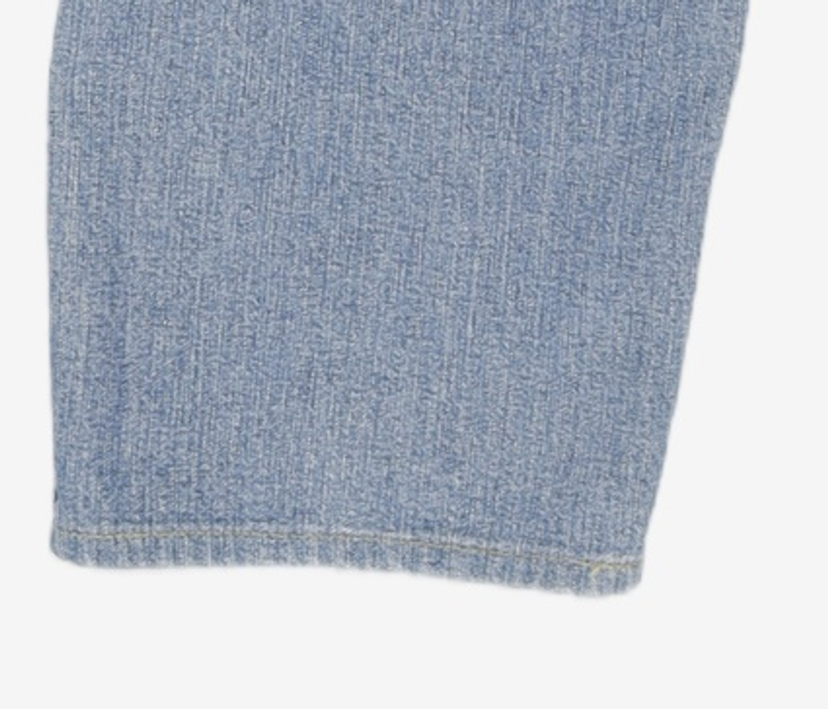 리바이스(LEVI'S) 청/데님 팬츠 29