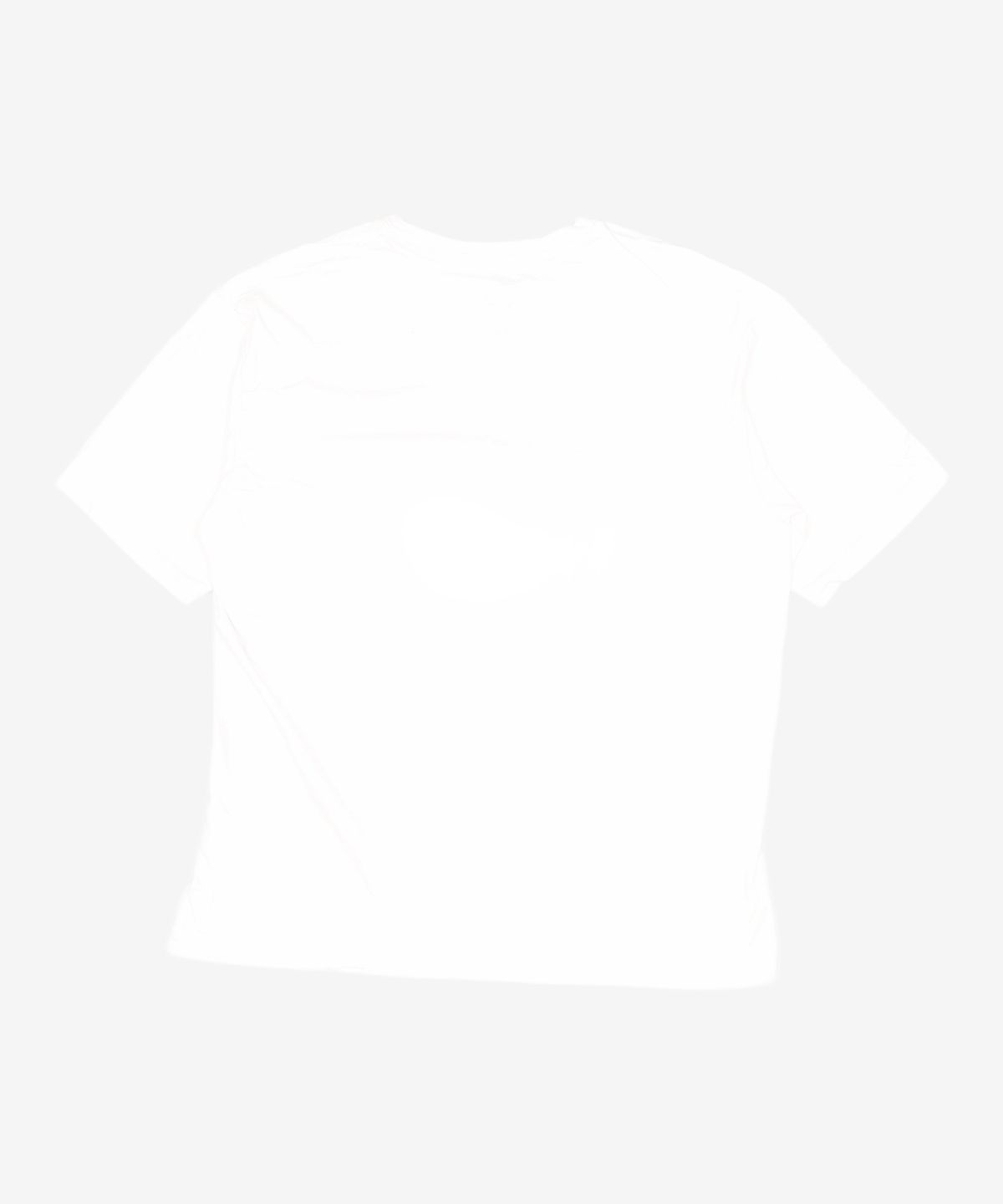 탑텐(TOPTEN) 반소매 티셔츠 105