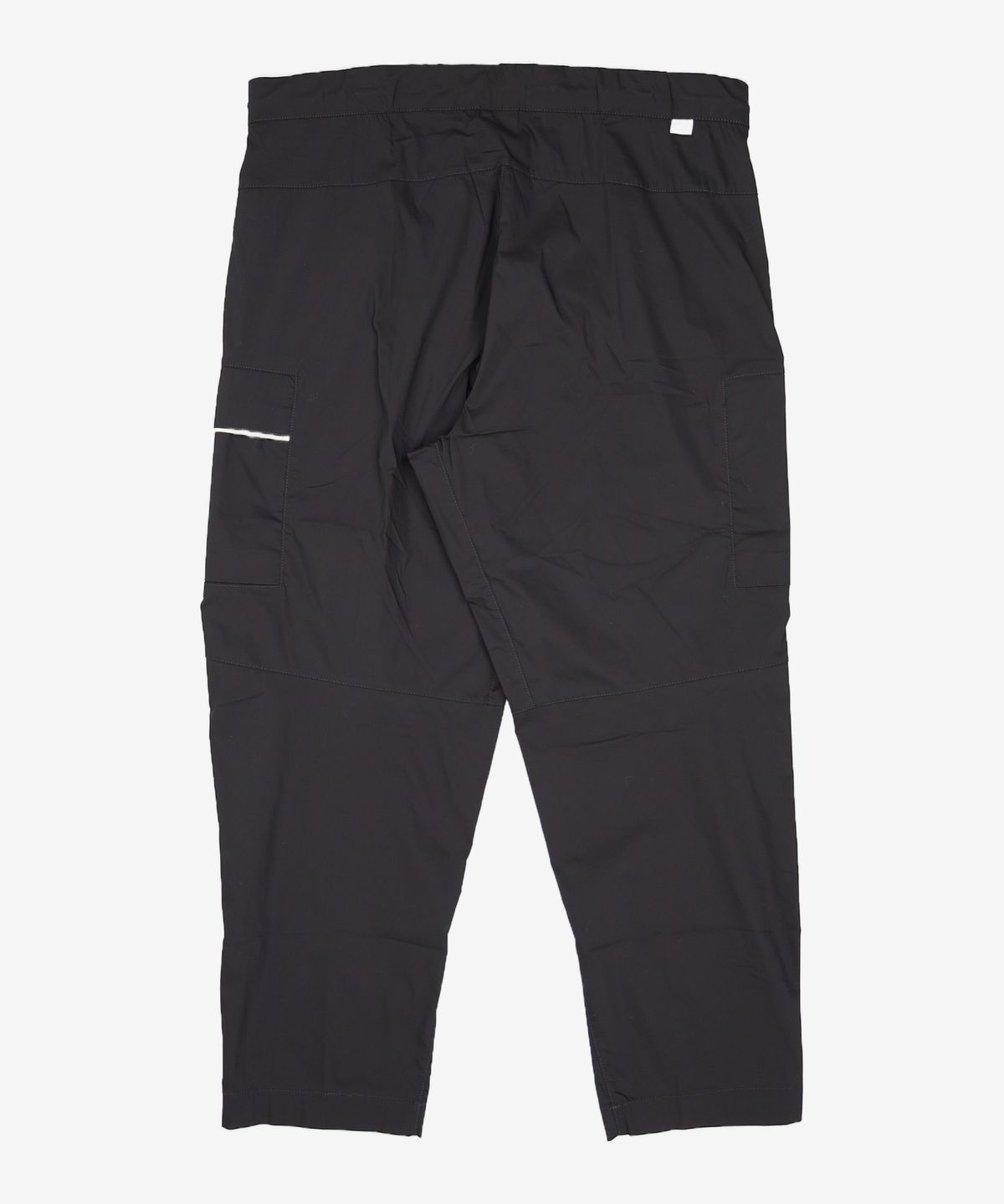 나이키(NIKE) 기타 바지 36