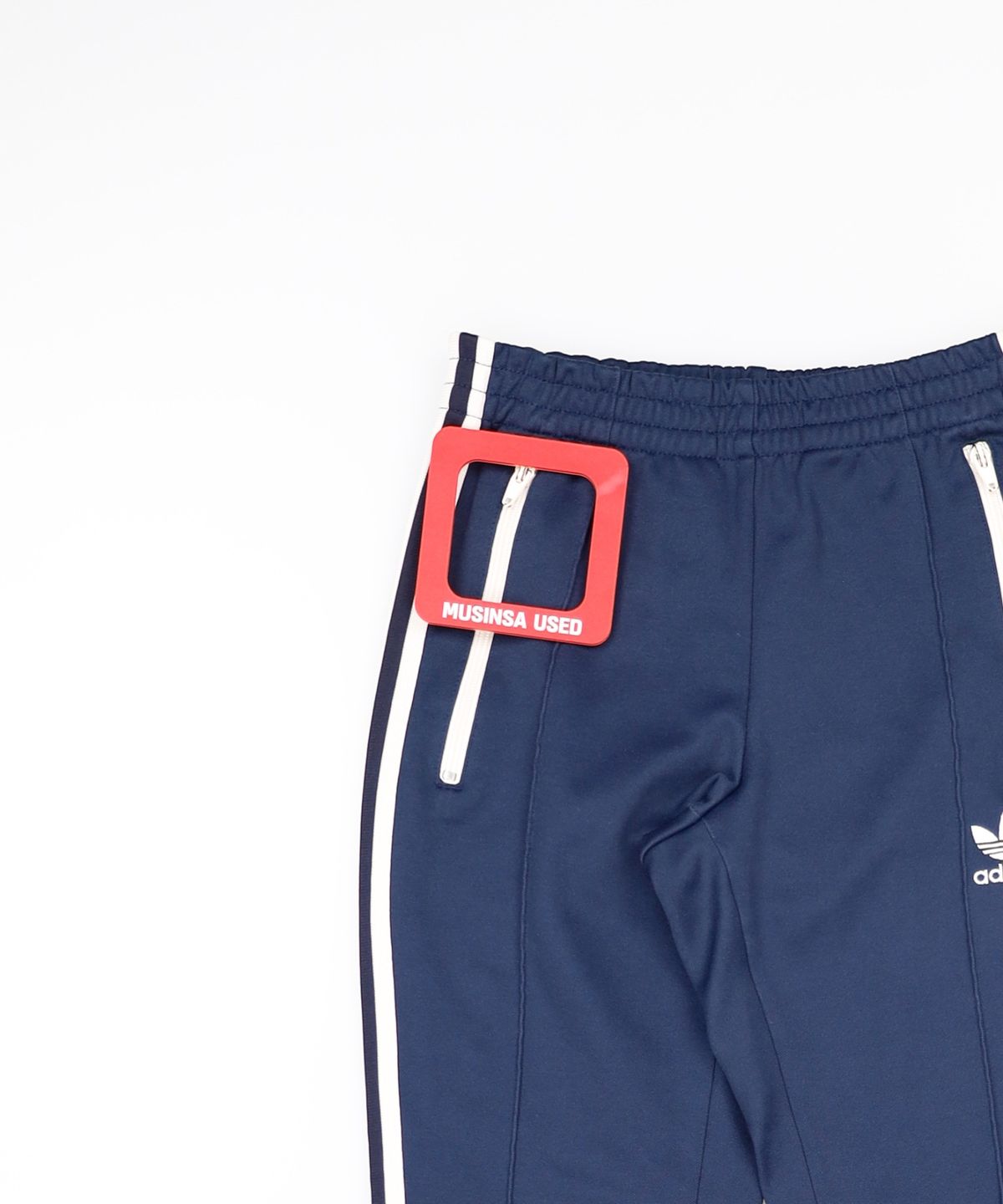 아디다스(ADIDAS) 트레이닝 팬츠 85