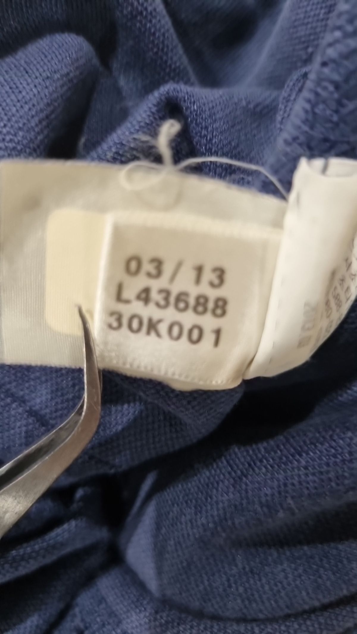 아디다스(ADIDAS) 트레이닝 팬츠 85