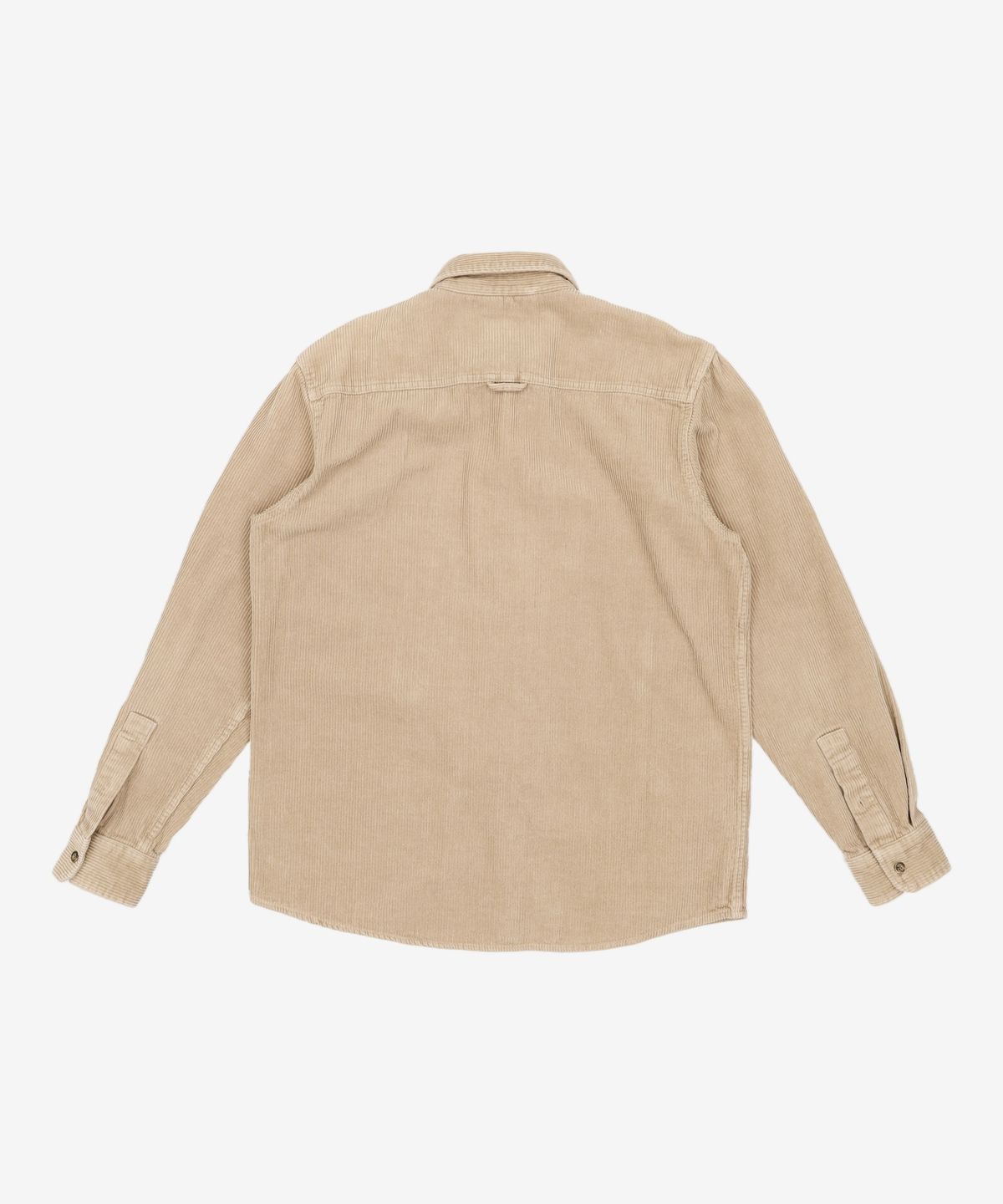 립컬(RIPCURL) 캐주얼 셔츠 M