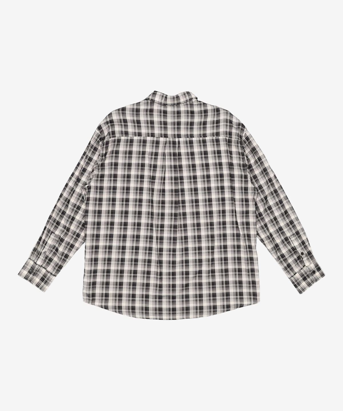 드로우핏(DRAW FIT) 캐주얼 셔츠 XL