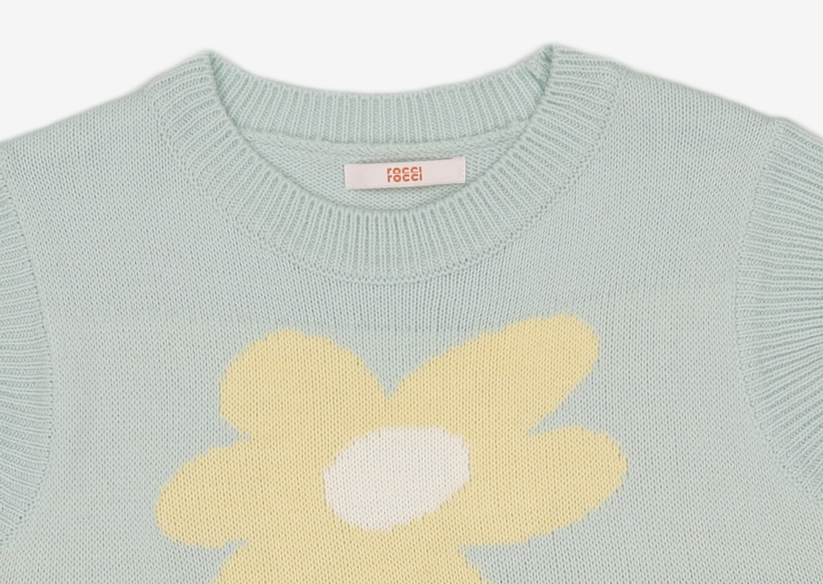 로씨로씨(ROCCI ROCCI) 베스트