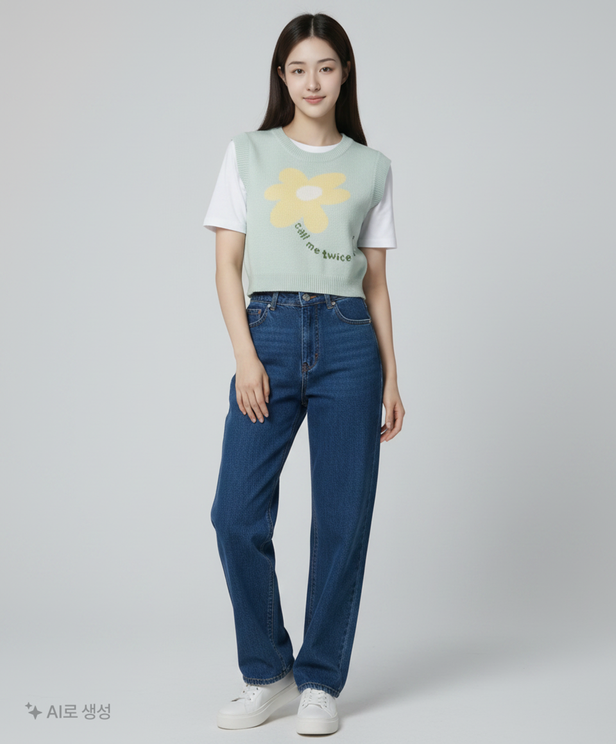 로씨로씨(ROCCI ROCCI) 베스트