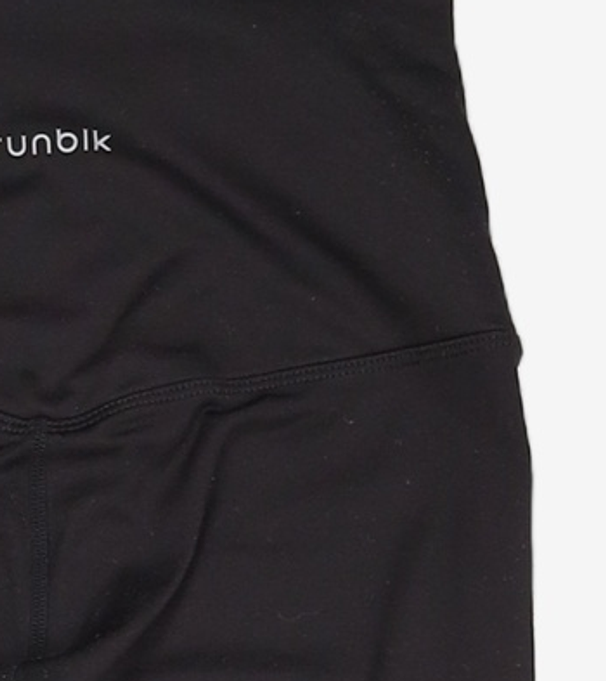 런블랙(RUNBLK) 레깅스 M