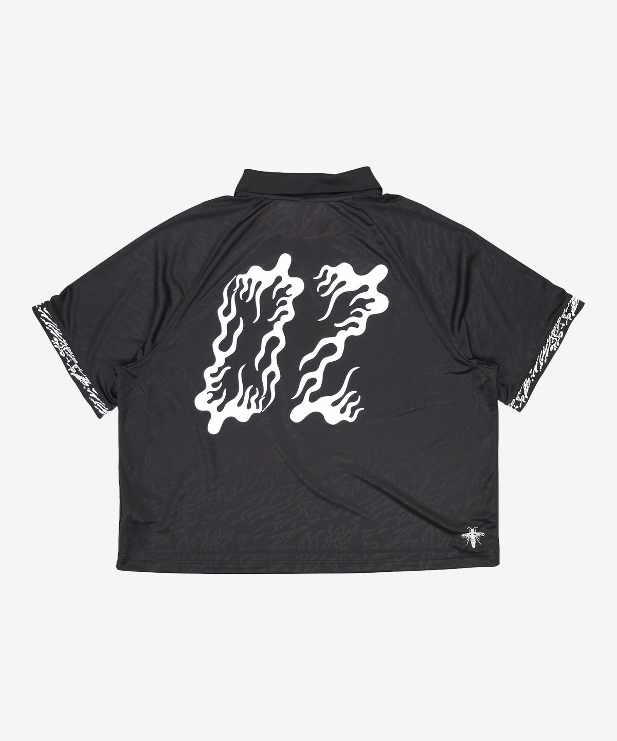 나이키(NIKE) 피케/카라 티셔츠 115
