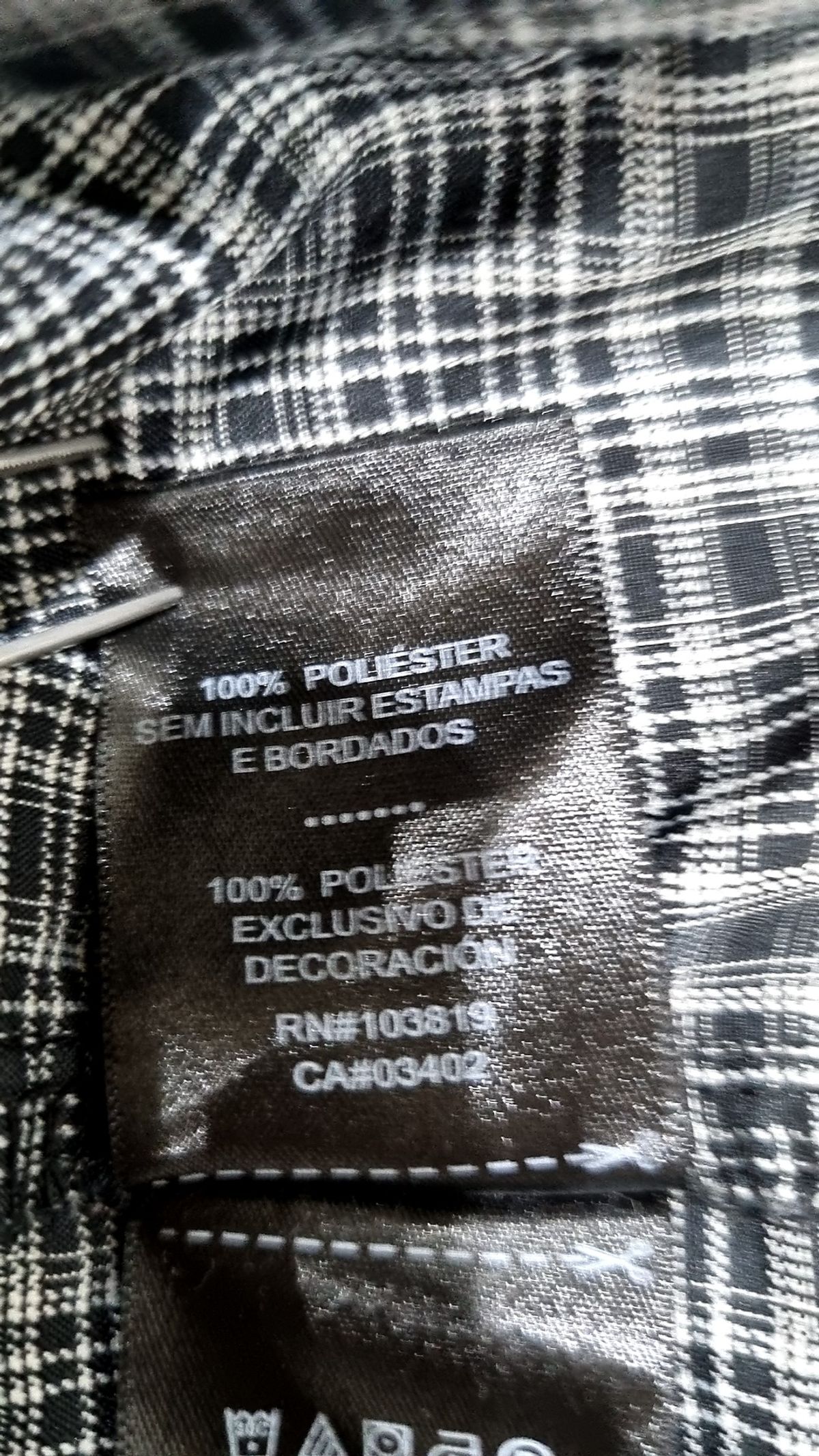 할리데이비슨(HARLEY-DAVIDSON) 캐주얼 셔츠 XXXL