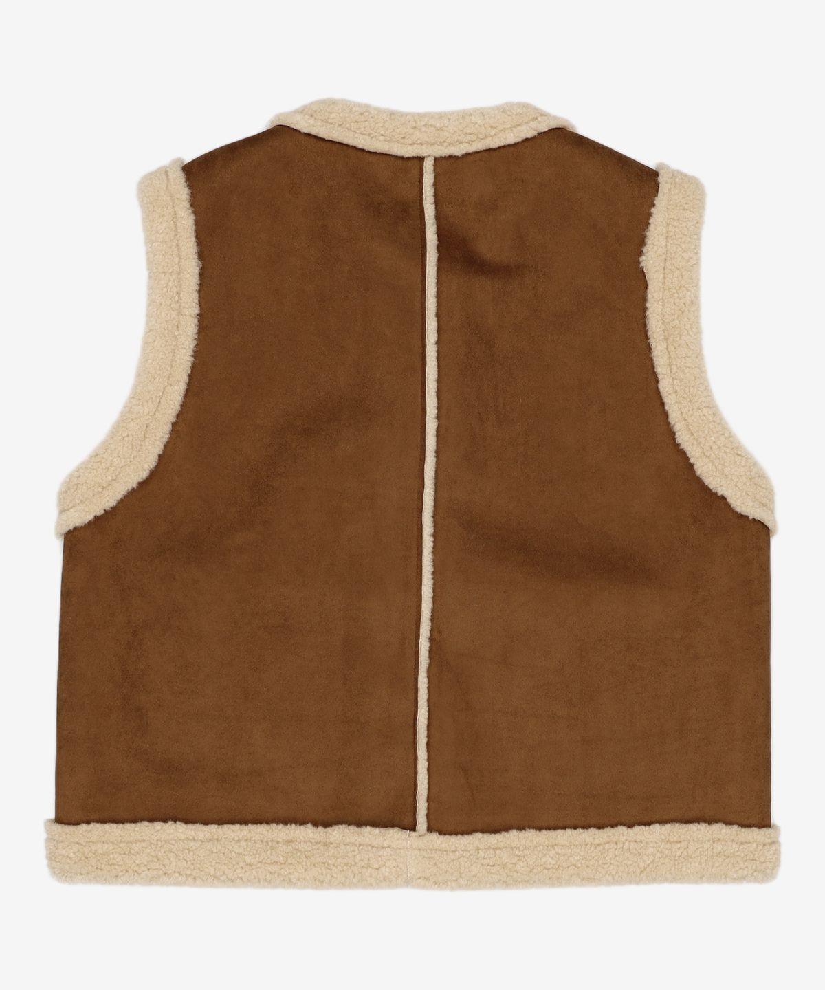 코케트(COQUET) 베스트