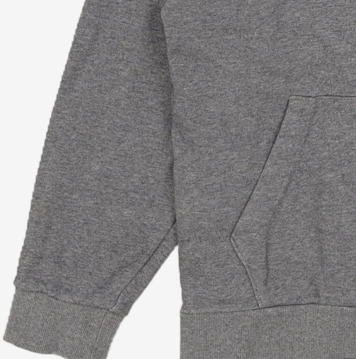 굿라이프웍스(GLW) 후드 티셔츠 M