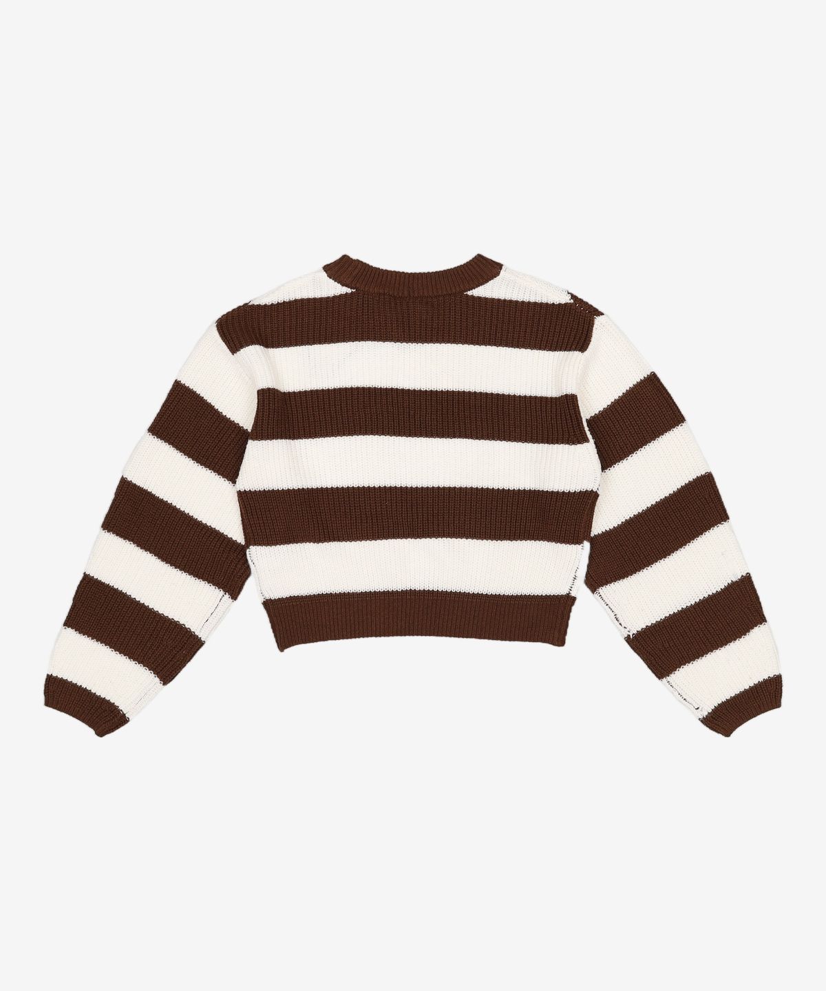 디바이디드에이치앤엠(DIVIDED H&M) 니트/스웨터 XS