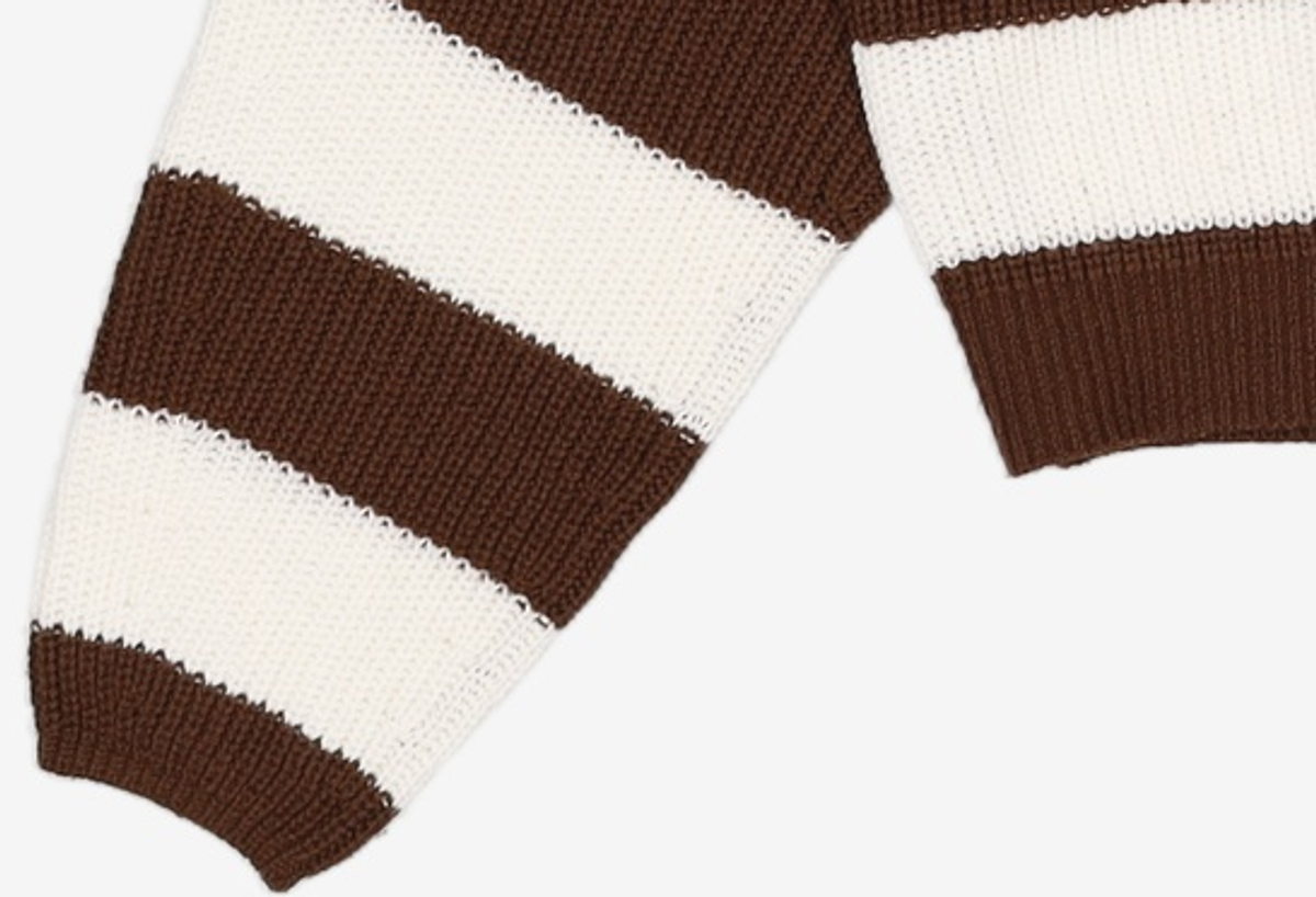 디바이디드에이치앤엠(DIVIDED H&M) 니트/스웨터 XS