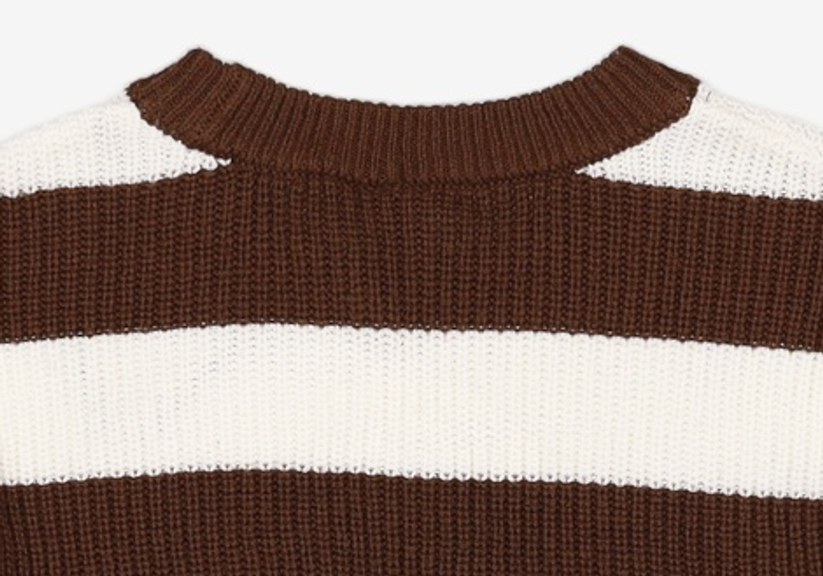 디바이디드에이치앤엠(DIVIDED H&M) 니트/스웨터 XS
