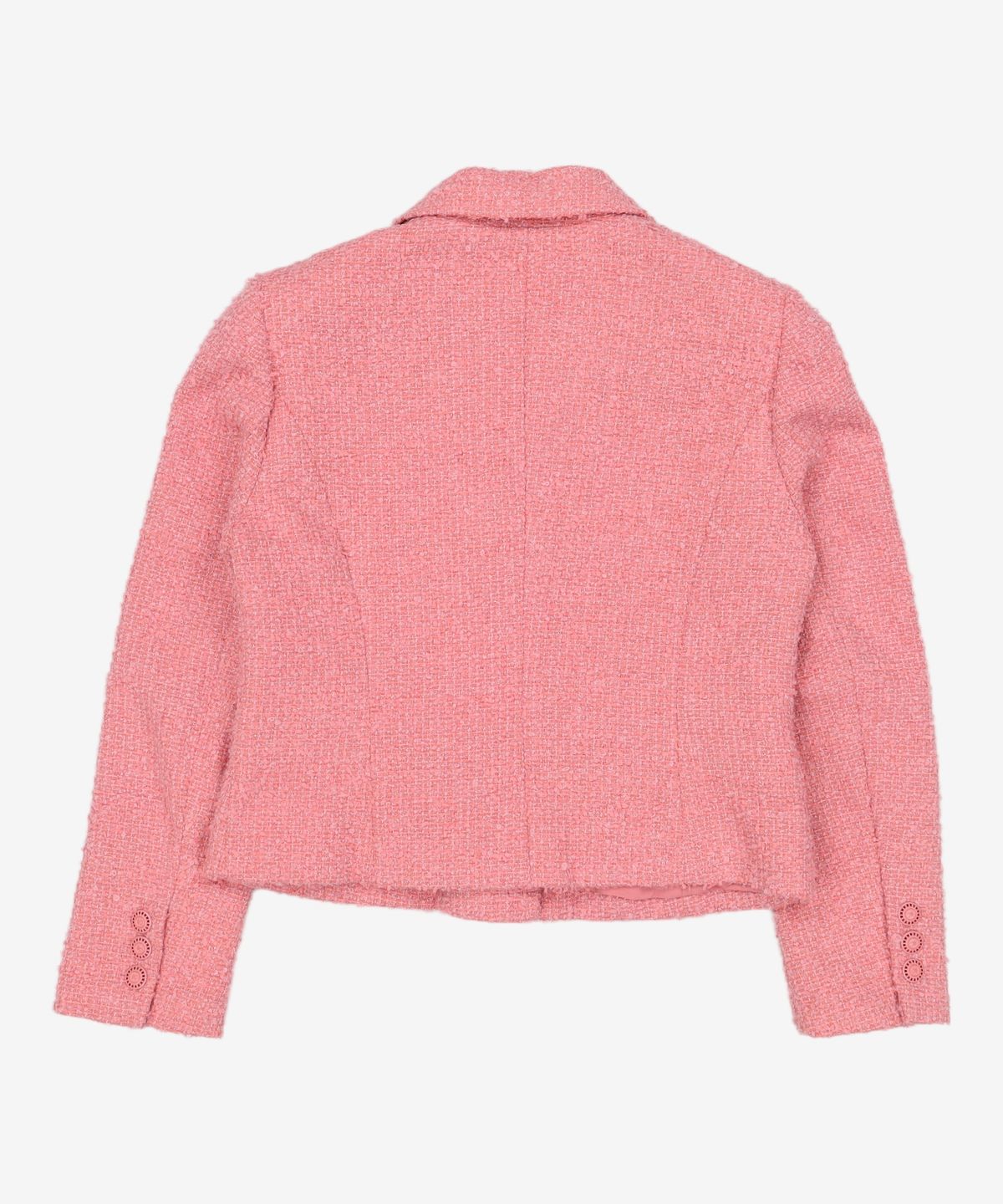 세루티 1881 팜므(CERRUTI 1881 FEMME) 슈트/블레이저 재킷 66