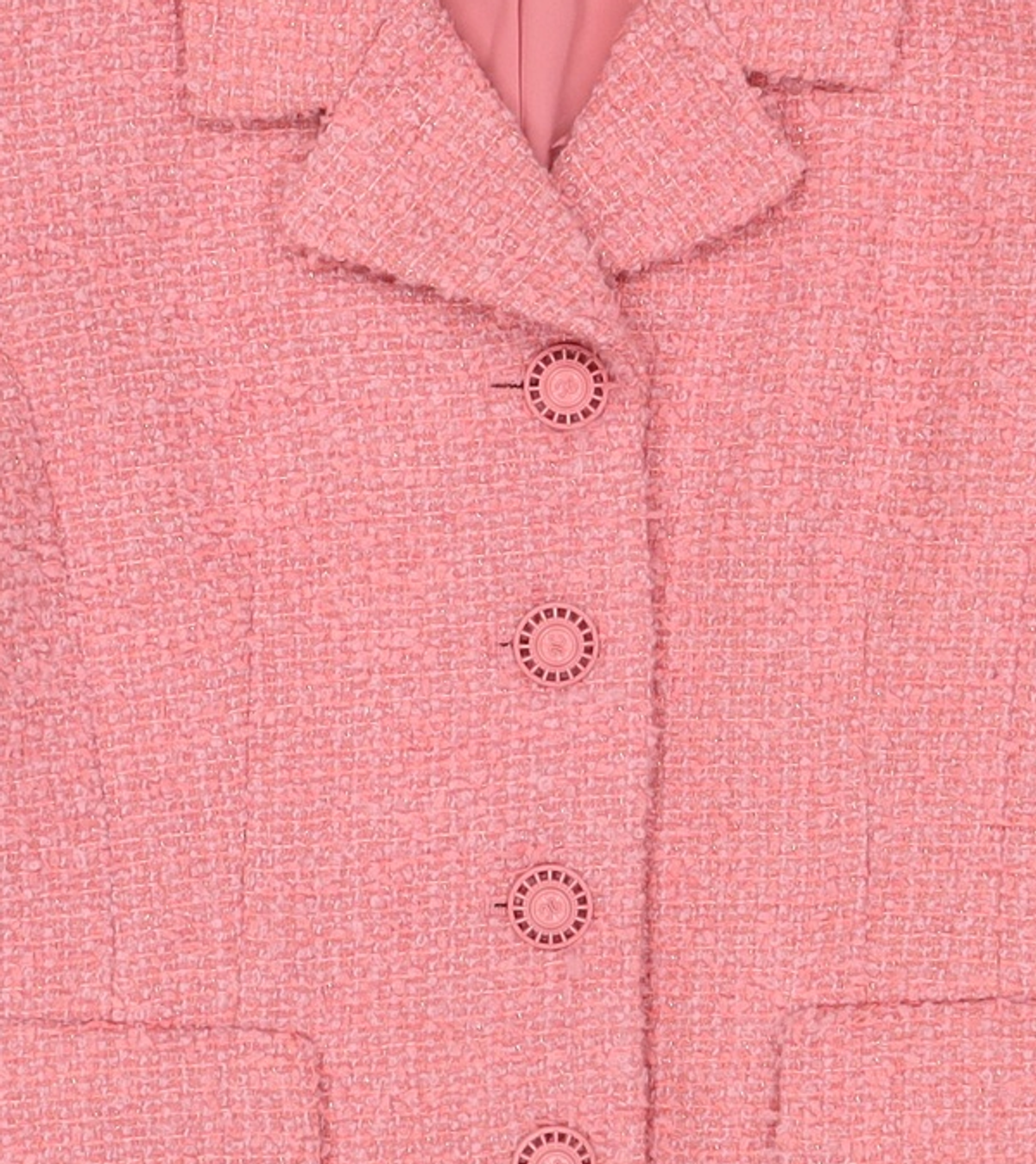 세루티 1881 팜므(CERRUTI 1881 FEMME) 슈트/블레이저 재킷 66