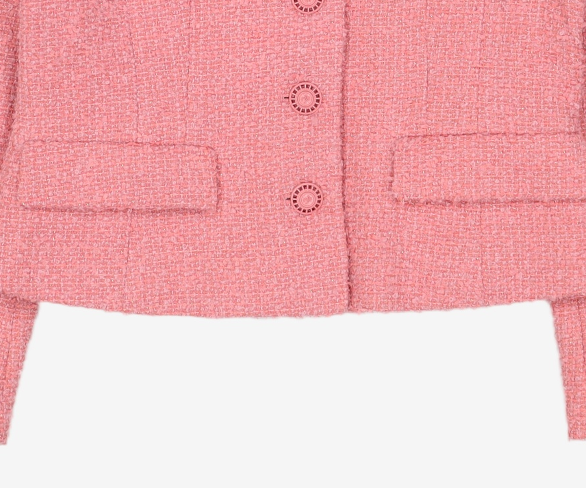 세루티 1881 팜므(CERRUTI 1881 FEMME) 슈트/블레이저 재킷 66