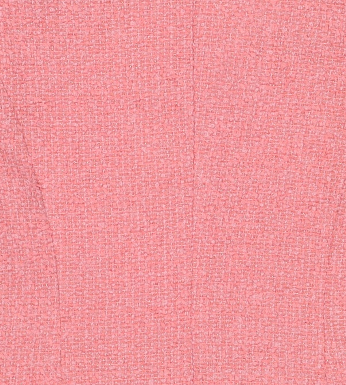 세루티 1881 팜므(CERRUTI 1881 FEMME) 슈트/블레이저 재킷 66