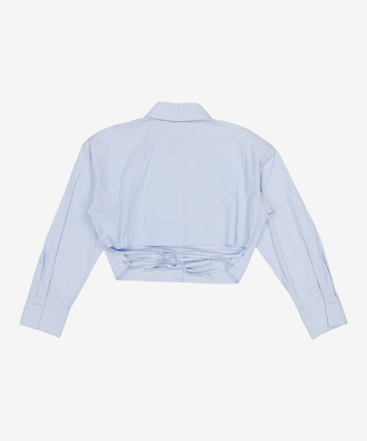 미쏘(MIXXO) 캐주얼 셔츠 M