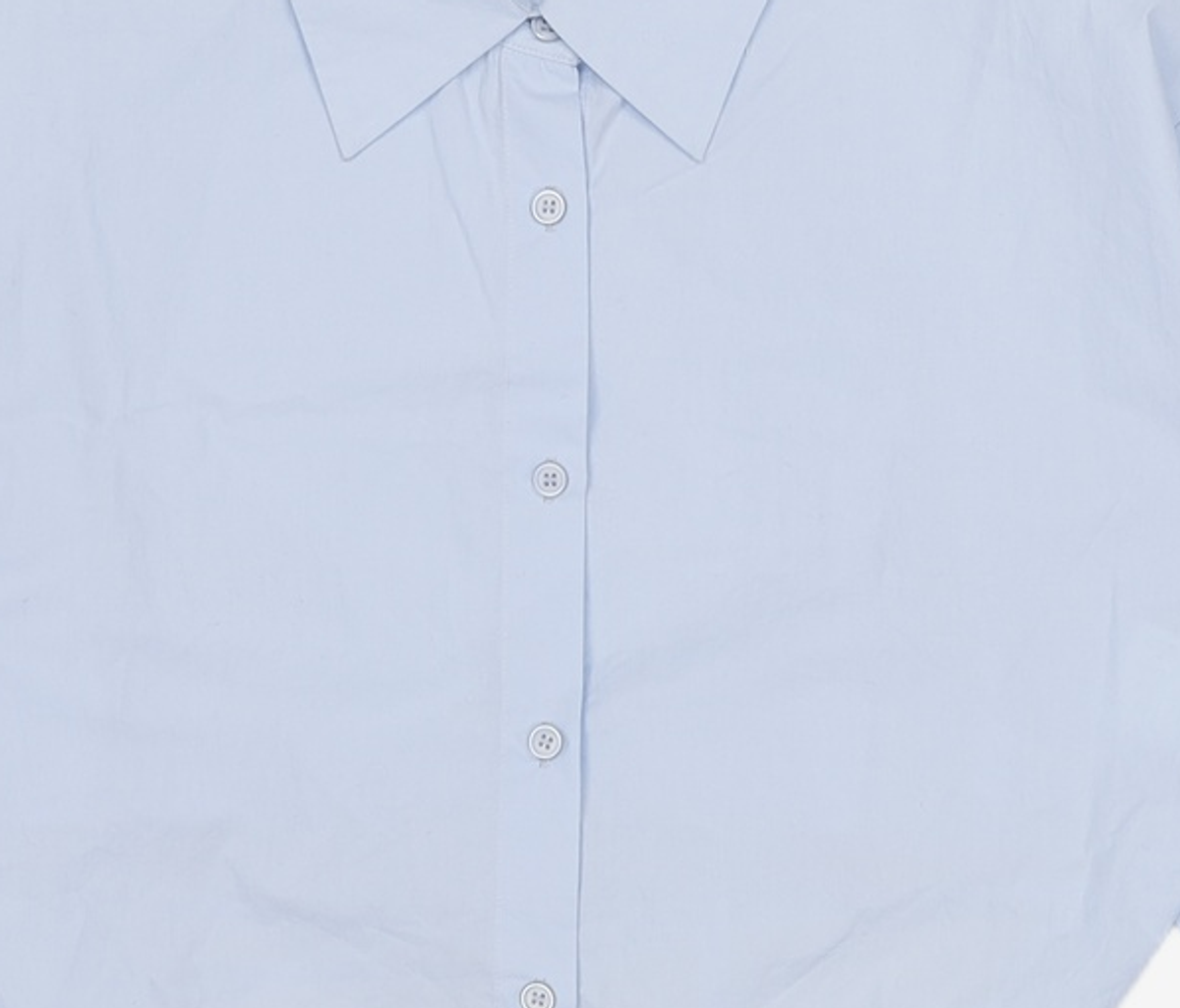 미쏘(MIXXO) 캐주얼 셔츠 M