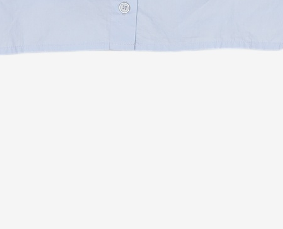 미쏘(MIXXO) 캐주얼 셔츠 M