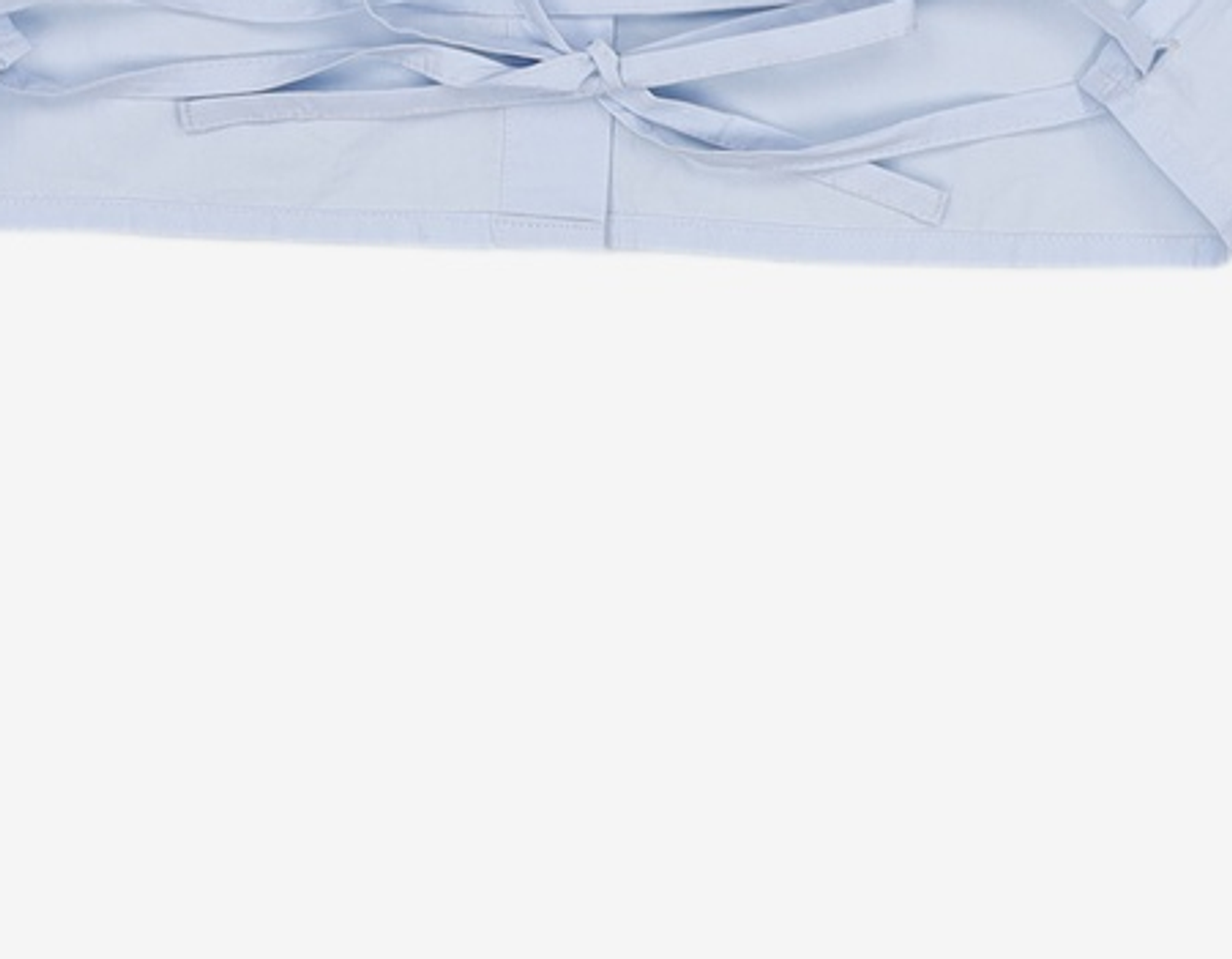 미쏘(MIXXO) 캐주얼 셔츠 M