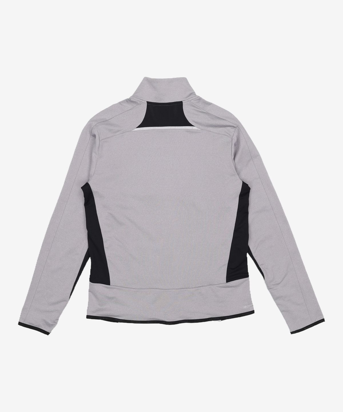 뉴발란스(NEW BALANCE) 트레이닝 재킷 105