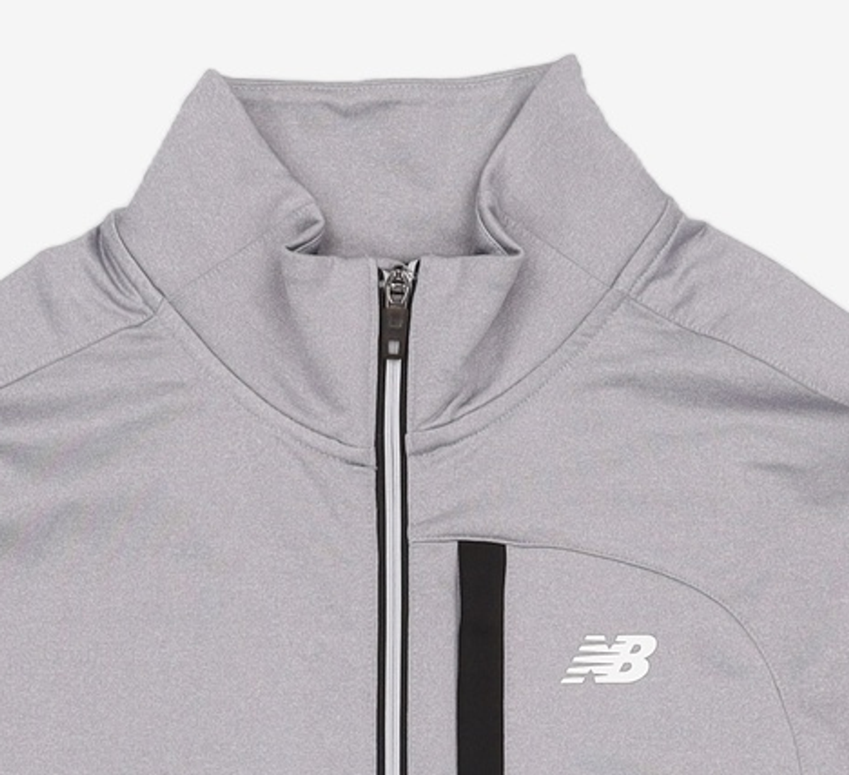 뉴발란스(NEW BALANCE) 트레이닝 재킷 105