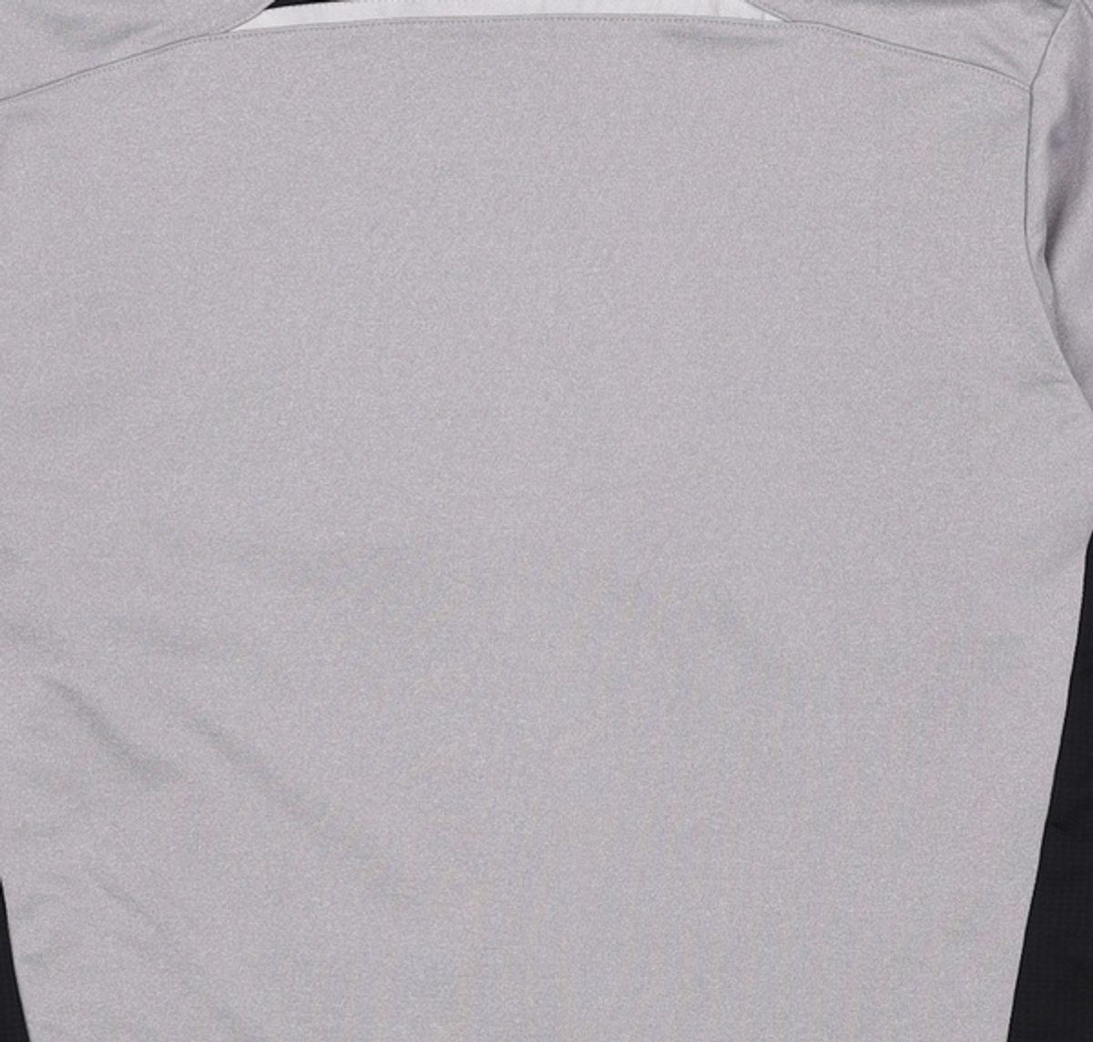 뉴발란스(NEW BALANCE) 트레이닝 재킷 105