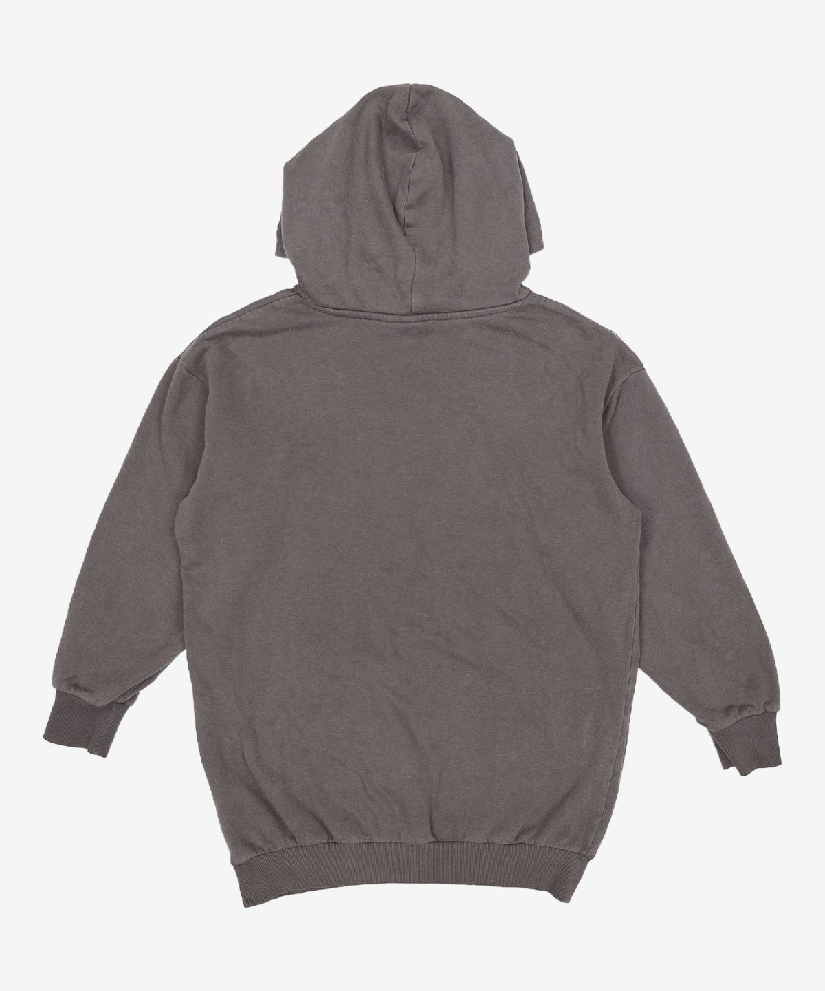 디바이디드에이치앤엠(DIVIDED H&M) 후드 티셔츠 S