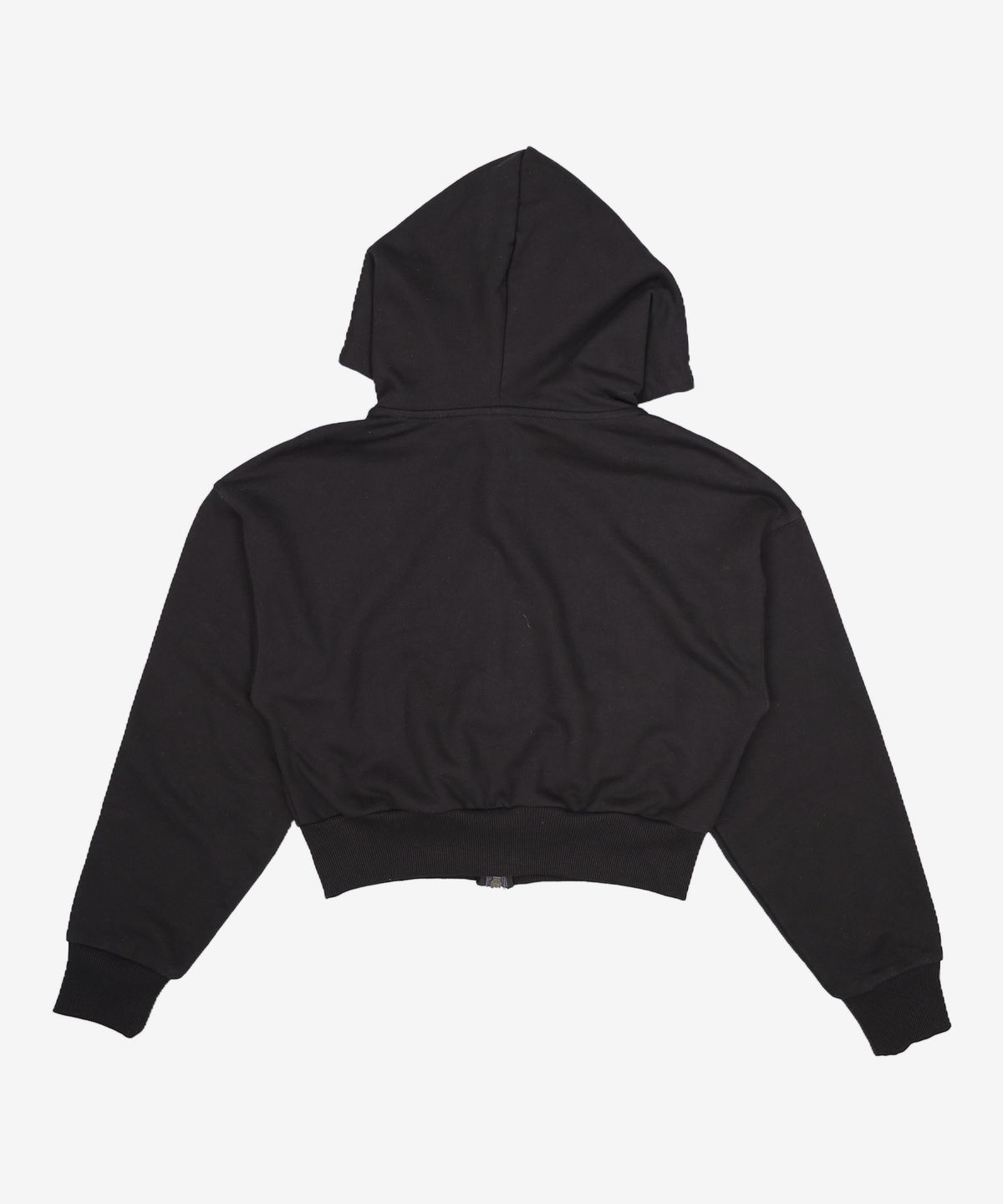 토피(TOFFEE) 후드 집업 OS(ONE SIZE)