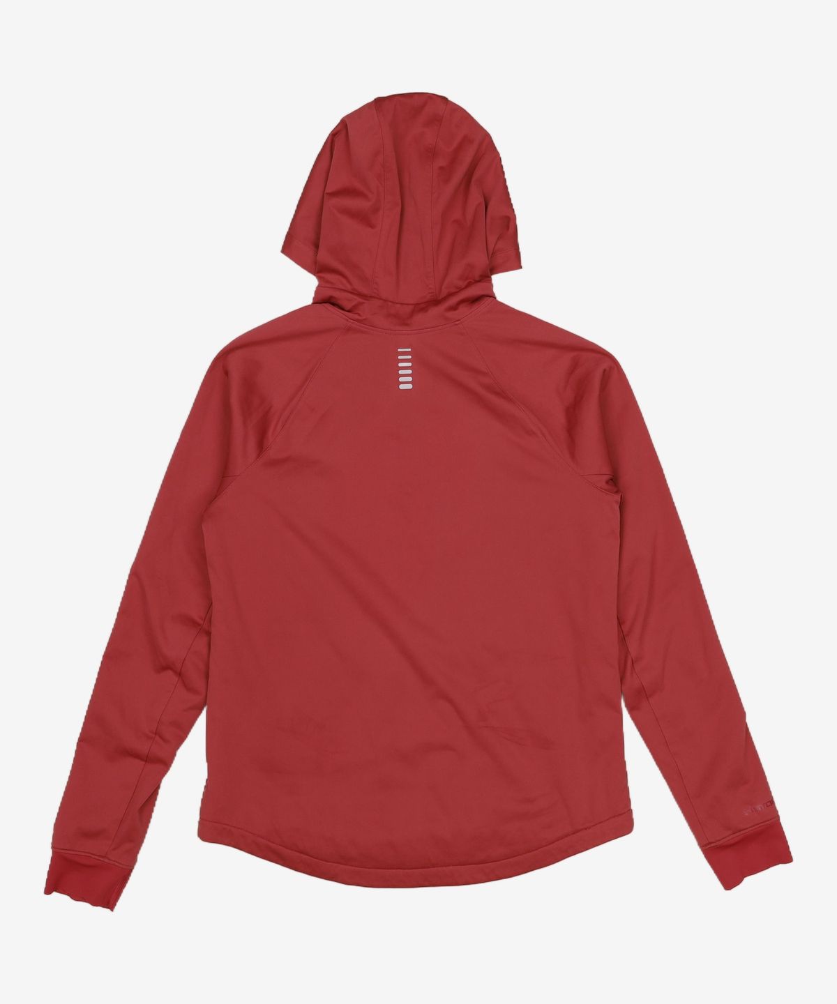 언더아머(UNDERARMOUR) 후드 티셔츠 M