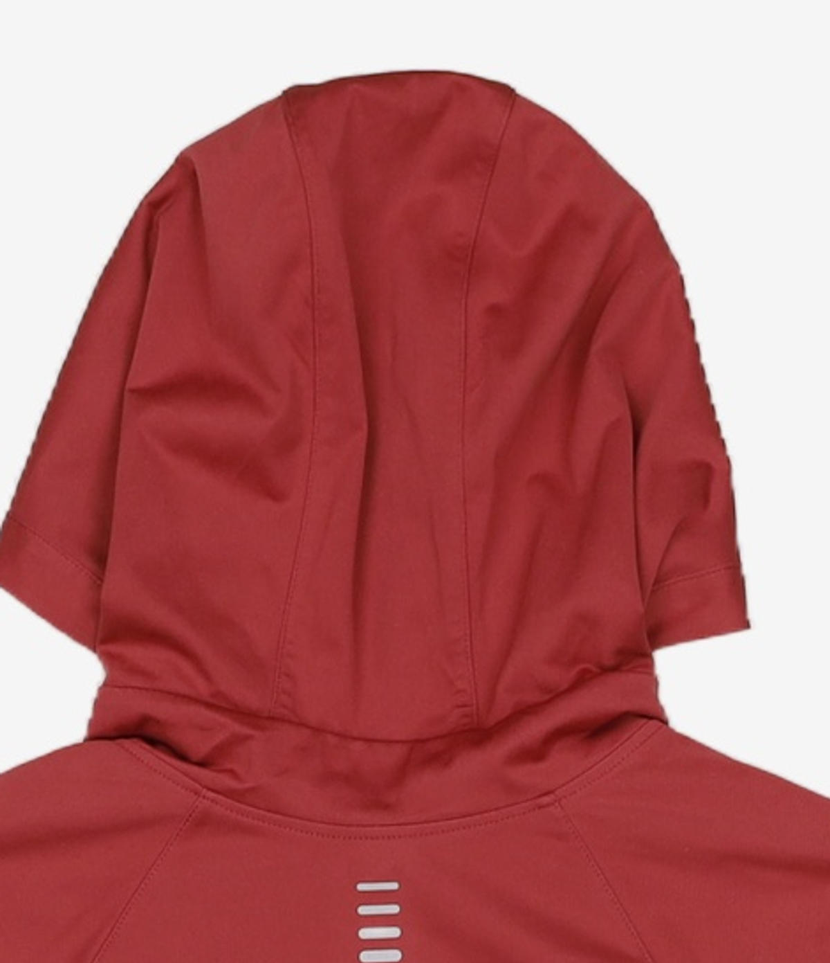 언더아머(UNDERARMOUR) 후드 티셔츠 M