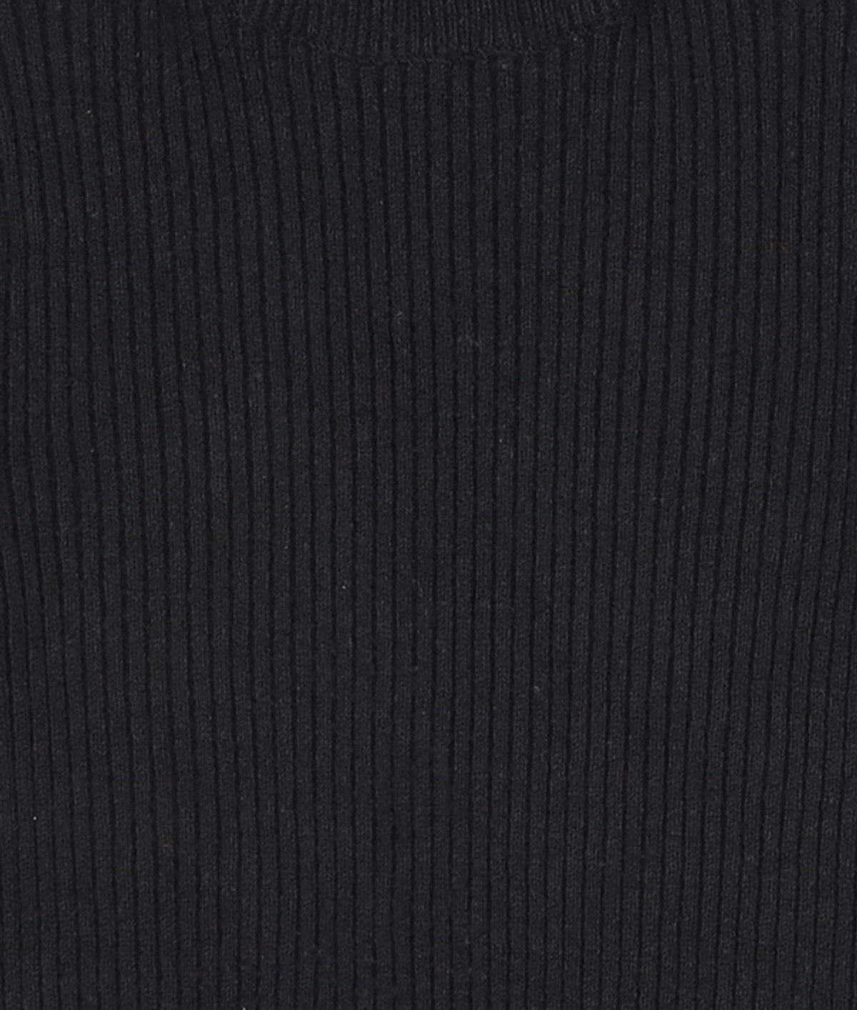 미쏘(MIXXO) 니트/스웨터 S