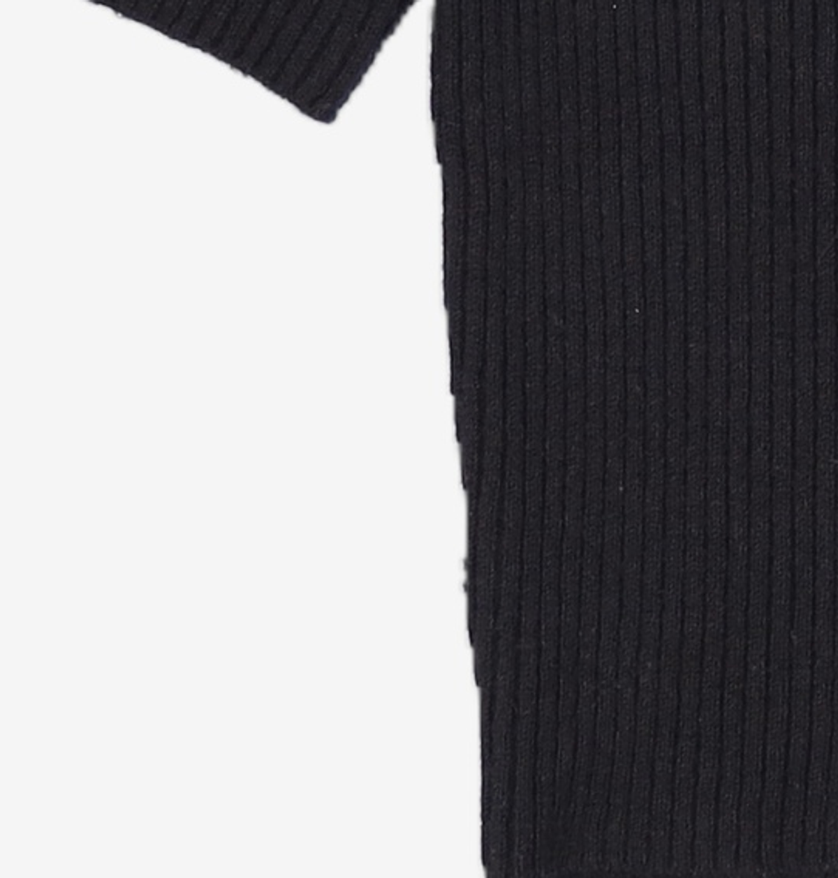 미쏘(MIXXO) 니트/스웨터 S