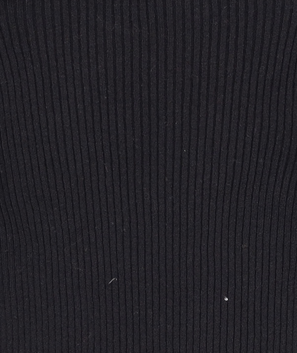 미쏘(MIXXO) 니트/스웨터 S